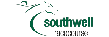 Southwell Racecourse promo codes 
