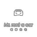 Mr Rent A Car promo codes 
