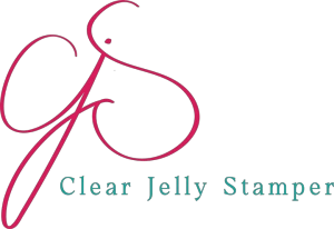 Clear Jelly Stamper promo codes 