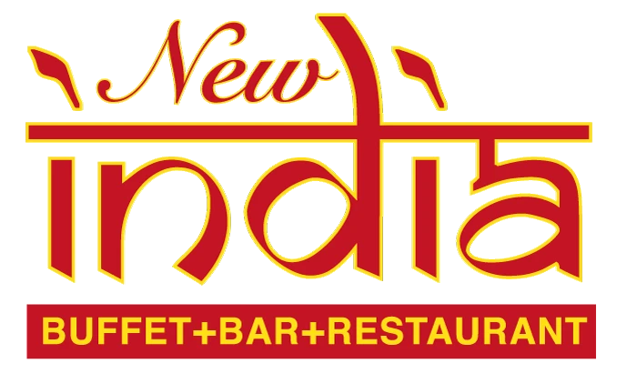 New India Buffet promo codes 