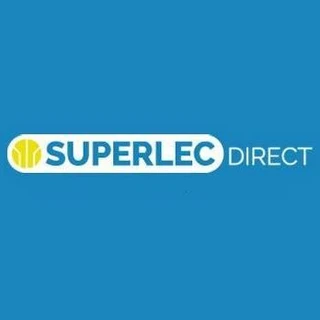 superlecdirect.com