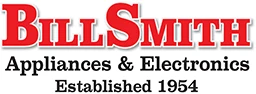 Bill Smith Appliances promo codes 