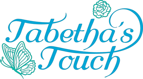 Tabetha's Touch promo codes 