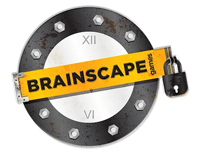 brainscapegames.com