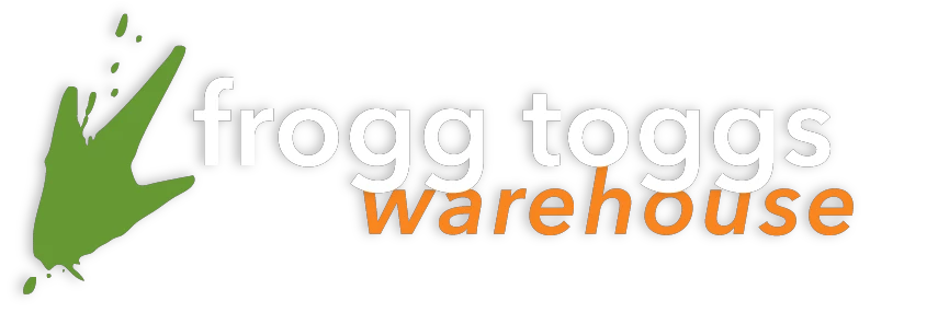 Frogg Toggs Warehouse promo codes 