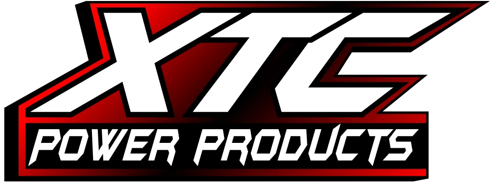 Xtc Power Products promo codes 