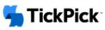 Tickpick promo codes 