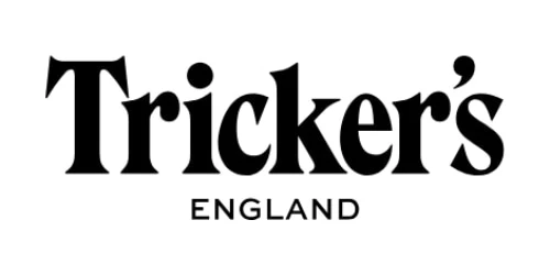 Trickers Outlet promo codes 