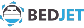 bedjet.com