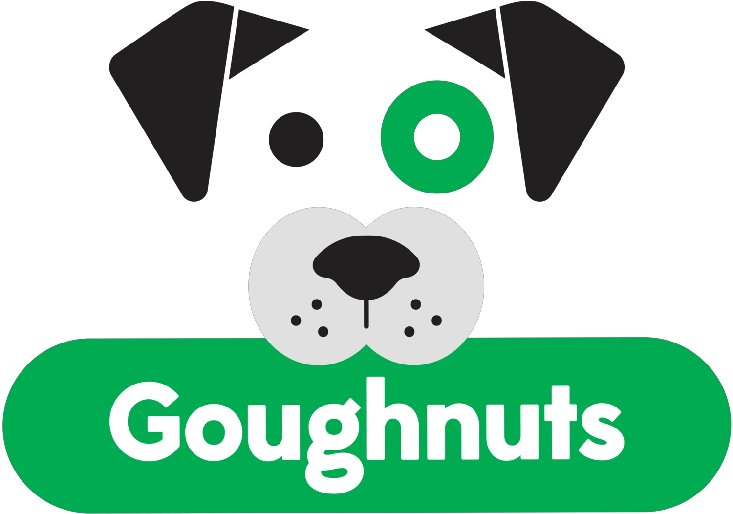 goughnuts.com
