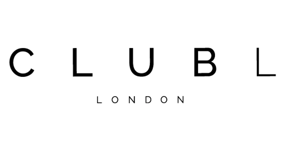 Club L London promo codes 
