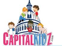 capitalkidz.com