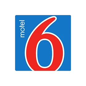 Motel 6 promo codes 