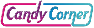 Candy Corner promo codes 