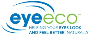 Eyeeco promo codes 