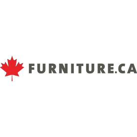 Furniture.Com promo codes 