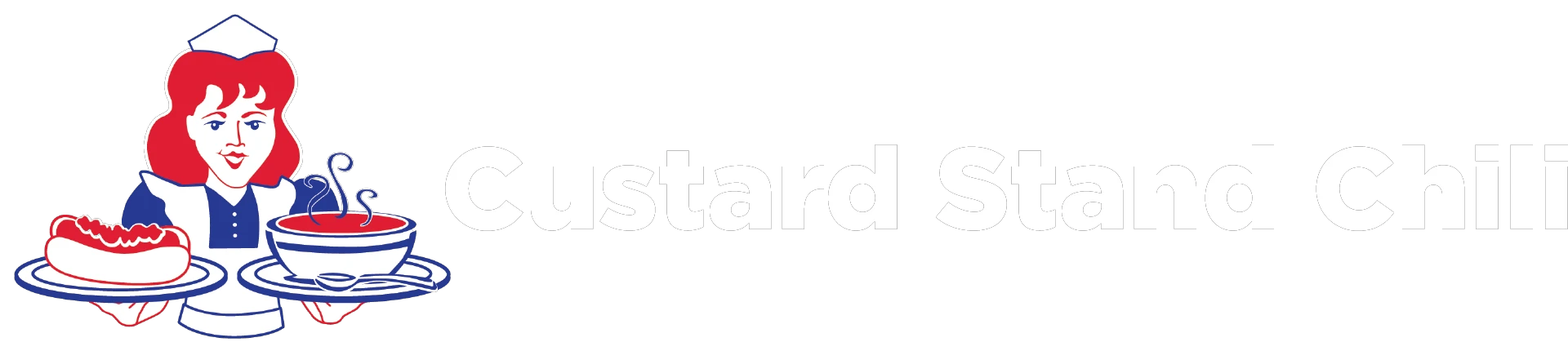 Custardstand.com promo codes 