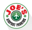 joesairportparking.com
