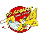 Go Bananas Comedy Club promo codes 