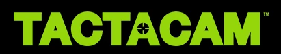 Tactacam promo codes 
