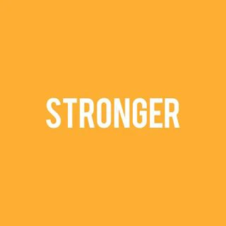 Stronger Label promo codes 