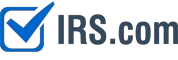 IRS promo codes 