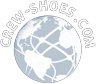 Crew Shoes promo codes 