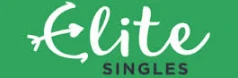 Elite Singles promo codes 