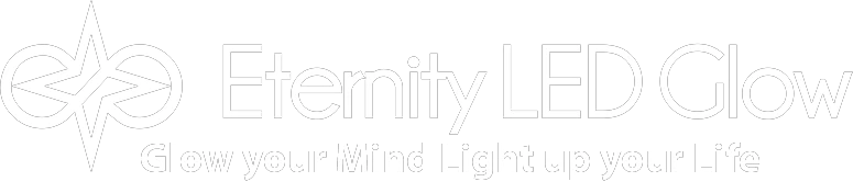 Eternity LED Glow promo codes 