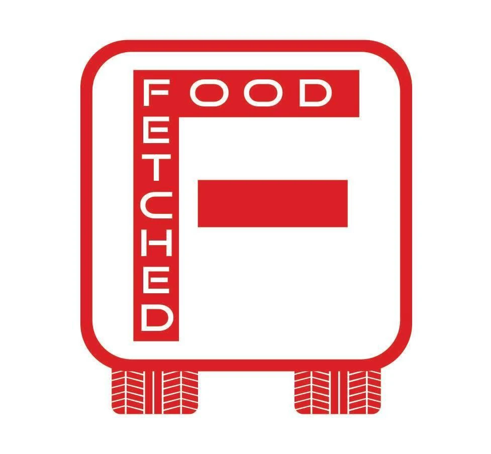 foodfetched.com