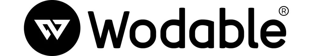 wodable.com