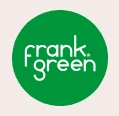 Frank Green promo codes 