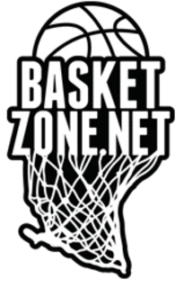 Basketzone promo codes 