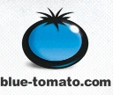 Blue Tomato promo codes 