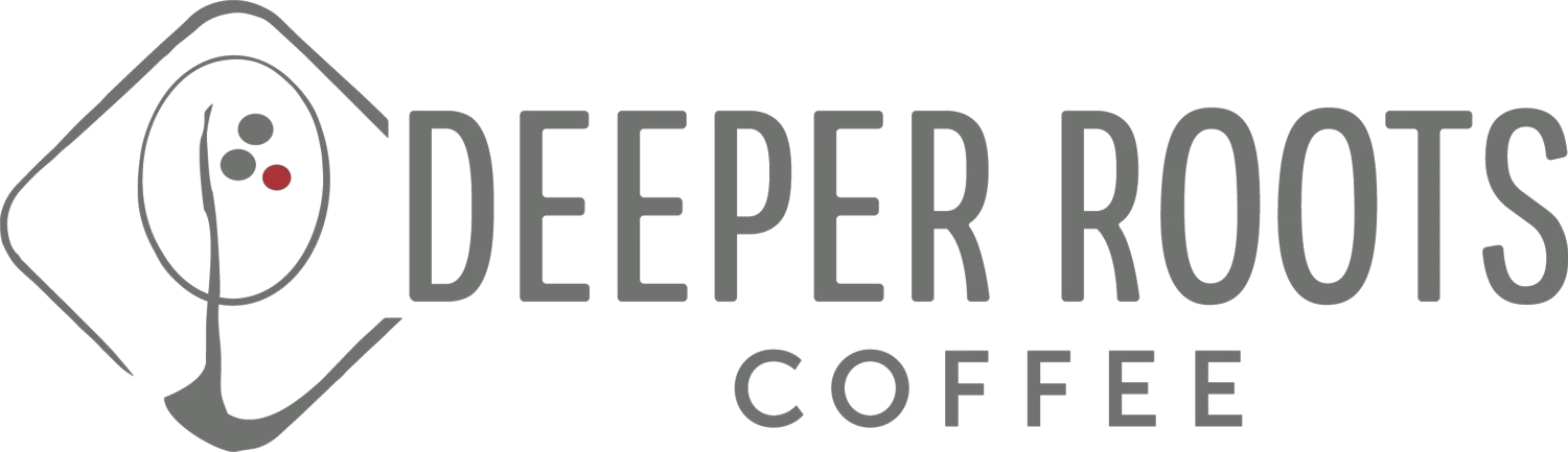 Deeper Roots Coffee promo codes 