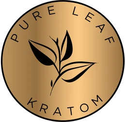 pureleafkratom.net