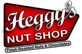 Heggy's Nut Shop promo codes 