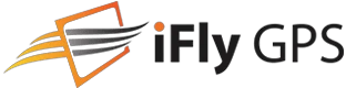 iflygps.com
