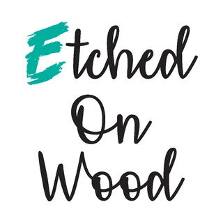 etchedonwood.com