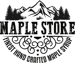 Maple Store promo codes 
