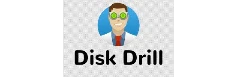 Disk Drill promo codes 