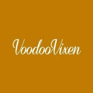 Voodoo Vixen promo codes 