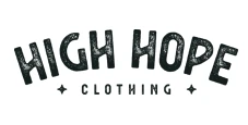 highhope.co.uk