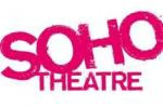 Soho Theatre promo codes 