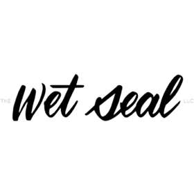 wetseal.com