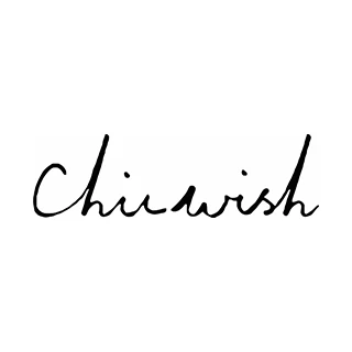 Chicwish promo codes 