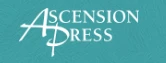 Ascension Press promo codes 