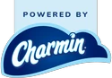 shop.charmin.com