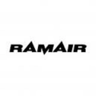 Ramair-Filters.co.uk promo codes 