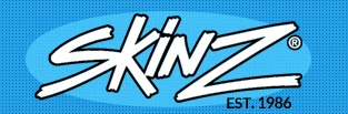 skinzwear.com